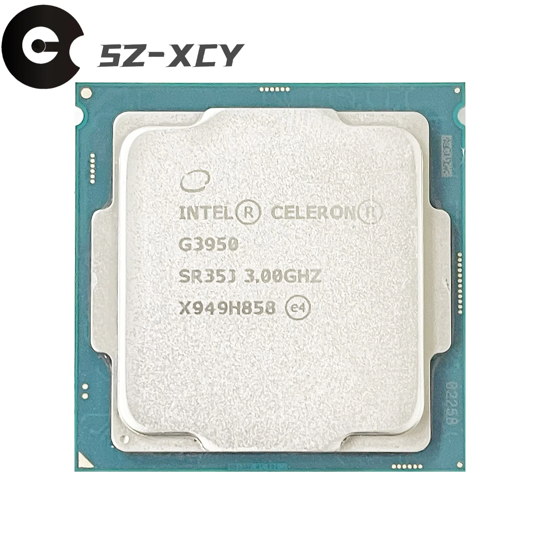 Intel-Celeron-G3950-3-0-GHz-Dual-Core-CPU-Processor-2M-51W-LGA-1151.jpg