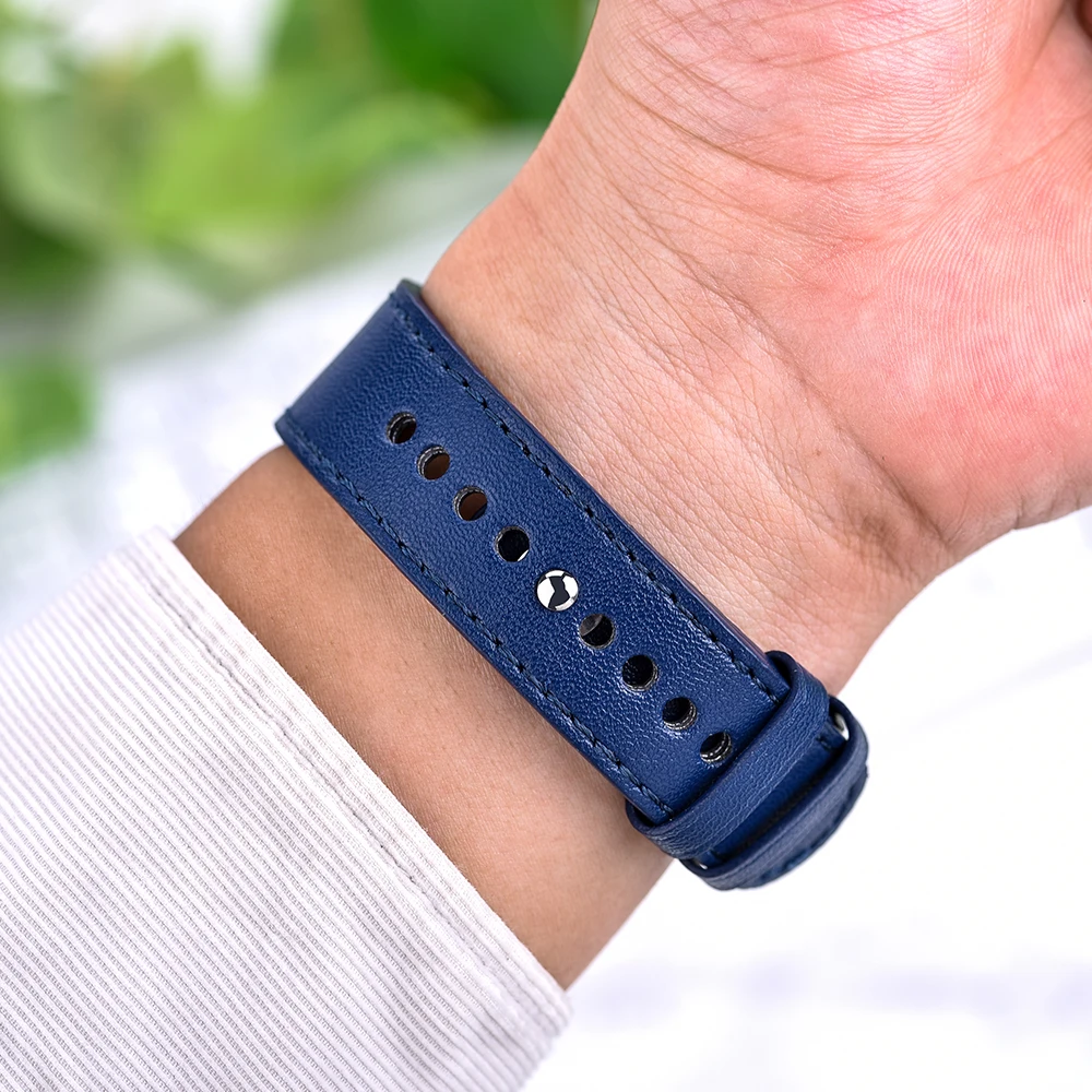 ġ   Ʈ, 49mm, 45mm, 42mm, 41mm, 40mm, 38mm,  Ʈġ ׼, iWatch ø 1, 2, 3, 4, 5, SE, 6, 7