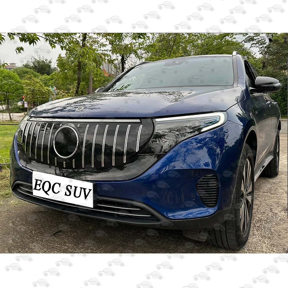  ̽ ̽Ʈ ׸,   ׸, EQC350 EQC400 EQC440 EQC SUV , 1PC