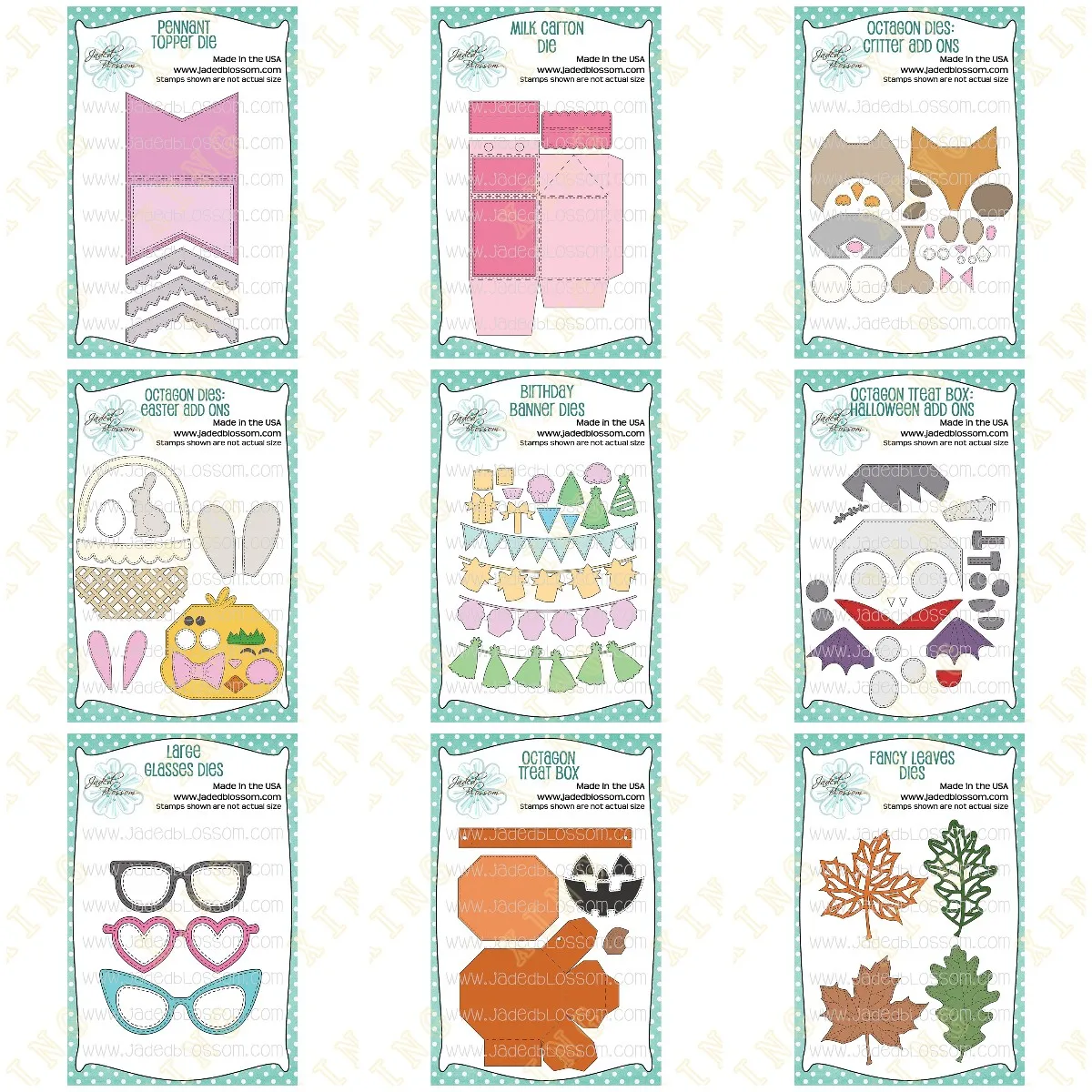 할로윈 눈송이 금속 절단 다이 및 투명 스탬프, DIY 사진 앨범 수제 종이 카드 장식, 신상품 추가