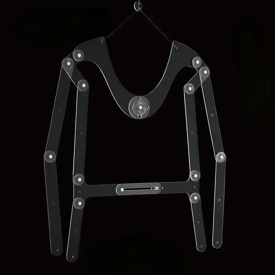 Mannequin Gonflable Portable – Homme Taille Réelle 168 Cm – En PVC, Pour Vitrines, Salons, Expositions – Facile à Gonfler Et Ranger