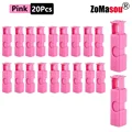 Pink-20PC