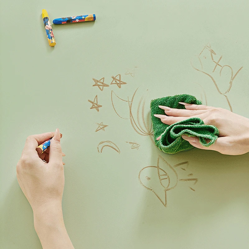 Slide image 923ad3b291834dd6bb44b0a7fd74c603