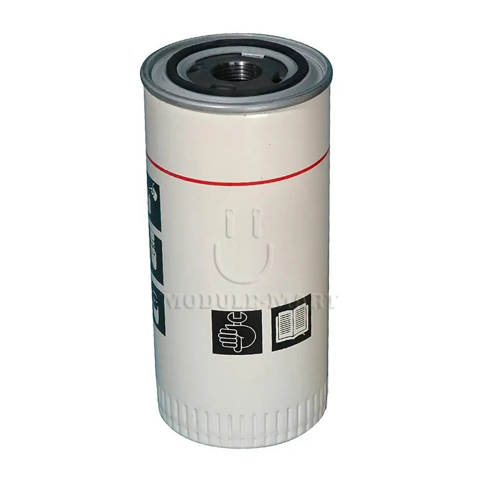 

Новый винтовой масляный фильтр воздушного компрессора Atlas Copco 1625752600/2903752600, 1 шт.