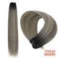 TTflax-brown
