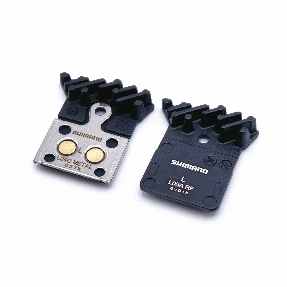 Металлические плоские дисковые