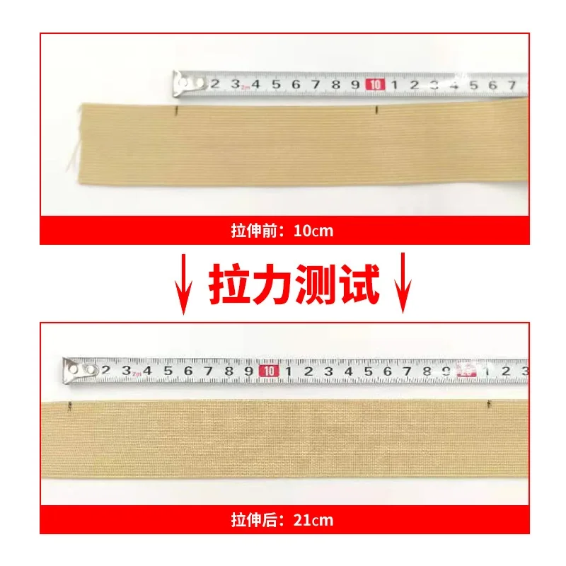 Slide image c4afdee55db548158a0ff25e477ee6c9
