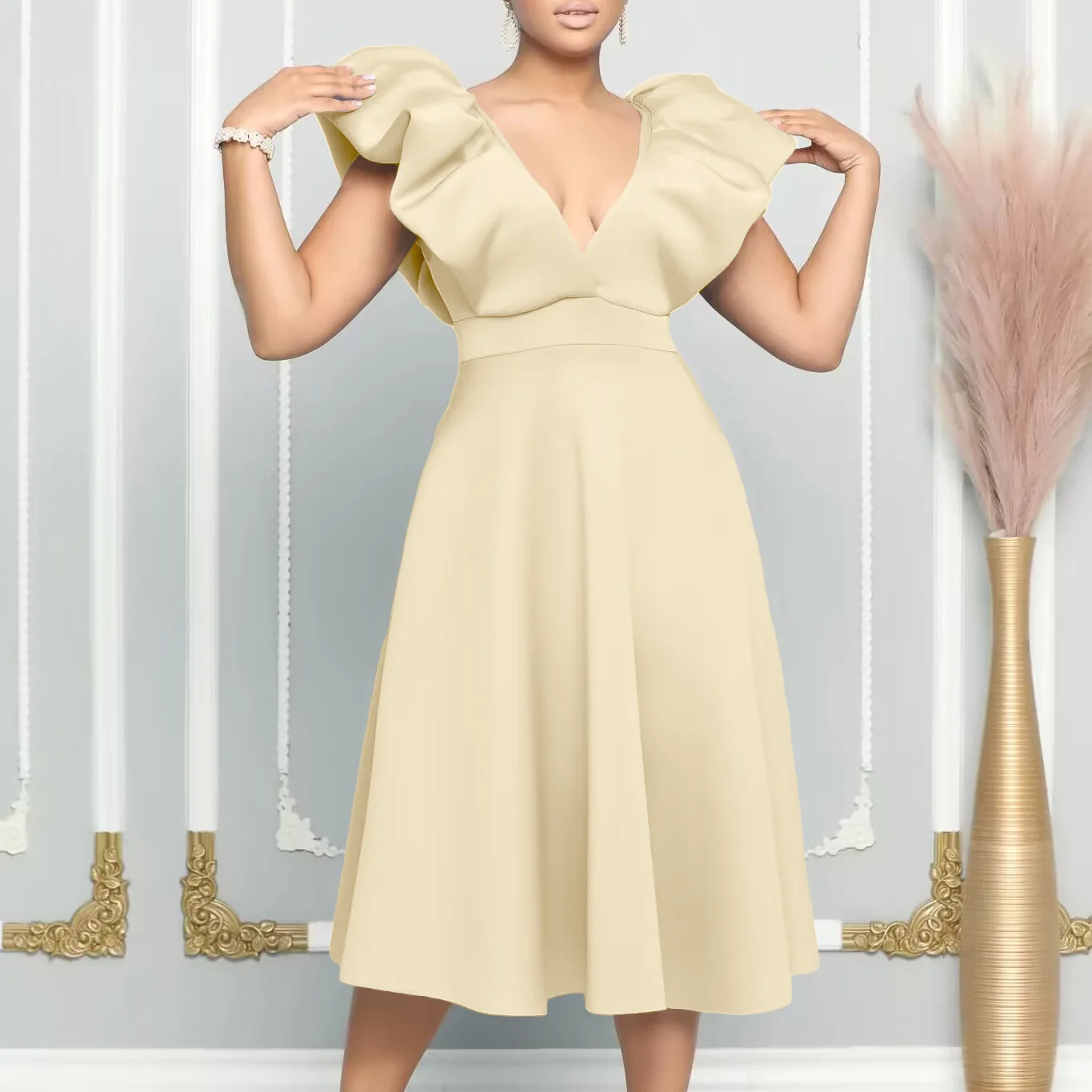 ������ ������ī V�� ���� ���������� ���� ���� �巹��, ������ī ��Ƽ �巹��, ����� ����