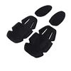 Outdoor War Game CS Hunting Airsoft Paintball Combat G2 G3 Protective Knee Pads Knee Pads Pants Trousers Tactical Accessories 4