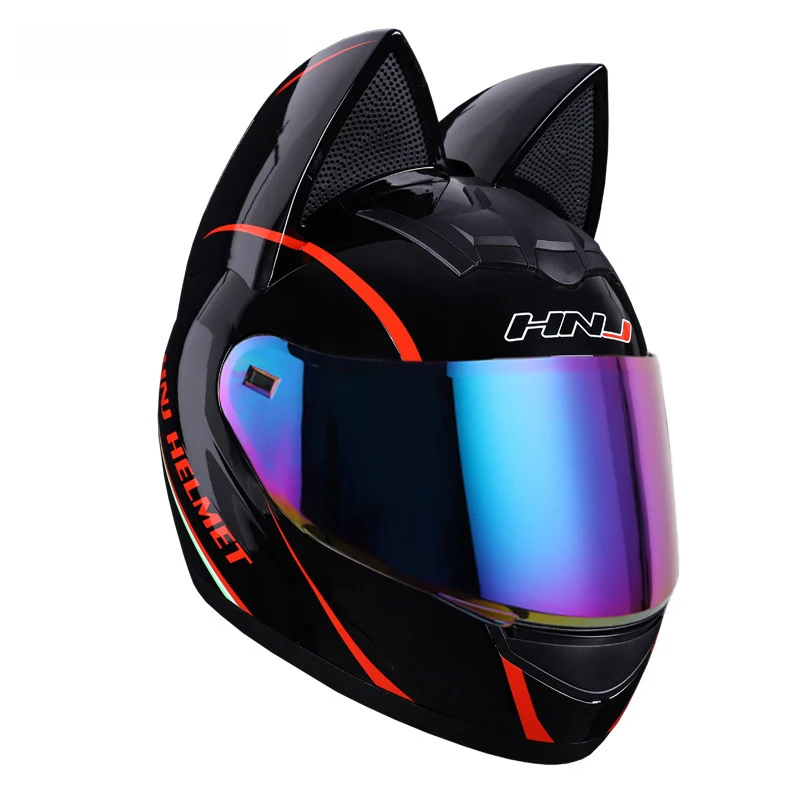 ������ ������� ���, Ż���� Ǯ ���̽�, DOT ����, ���� ������ ��, ���� ���, ��⼺, �ε巴�� ������ �Ȱ�