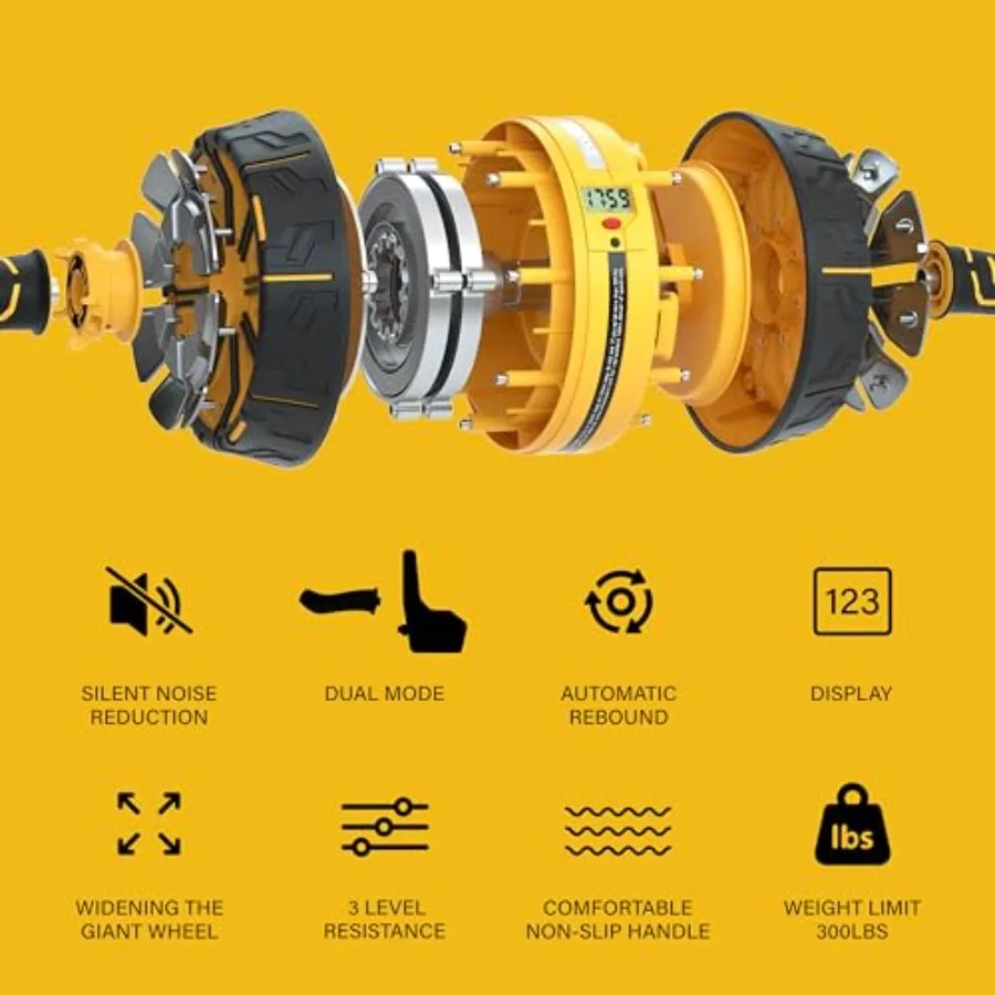 description