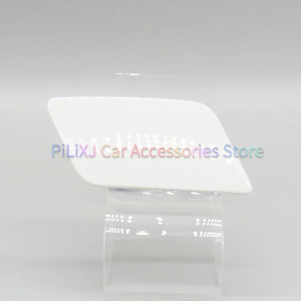For BMW3 GT Gran Turismo F34 F34LCI M 2013- Car Headlight Washer Nozzle Shell Garnish Cover Cap#51118062251 51118062252