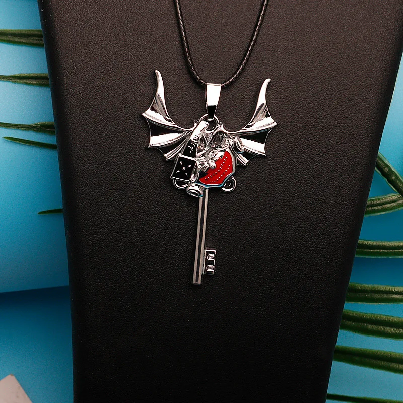 Sd94824e18f0849af81082ebdf47be65aq - Official Tokyo Ghoul