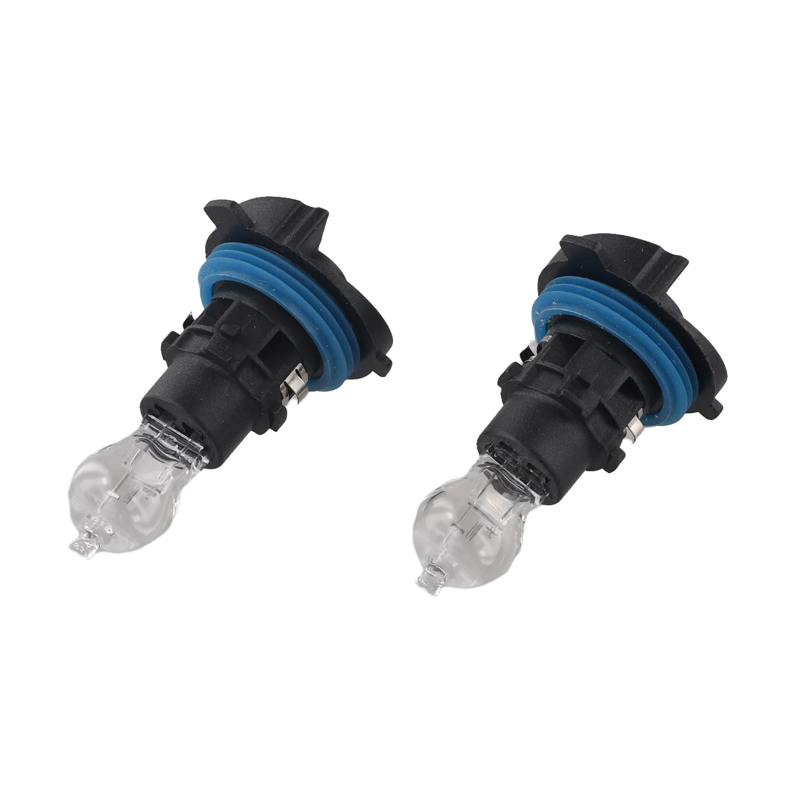 Ampoule De Feu Diurne Avant Avec Base, 3008, 5008, C5, 12V, 24W