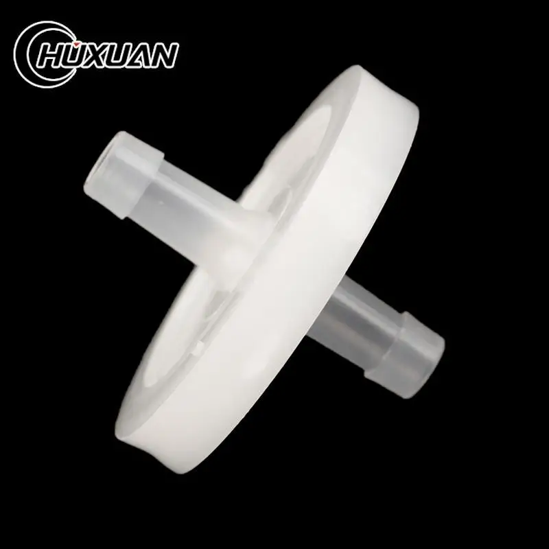 InlineSanitaryAirFiltersForAerationSystemFermentationAeration