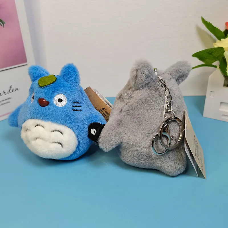 Sd948429050b54054baa04b2f9dbc802bc - Studio Ghibli Shop