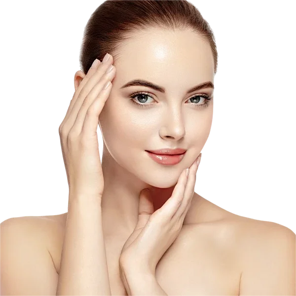 BEHLH Beauty2 Store