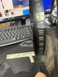 TA2111FN   BOM matching / one-stop chip purchase original