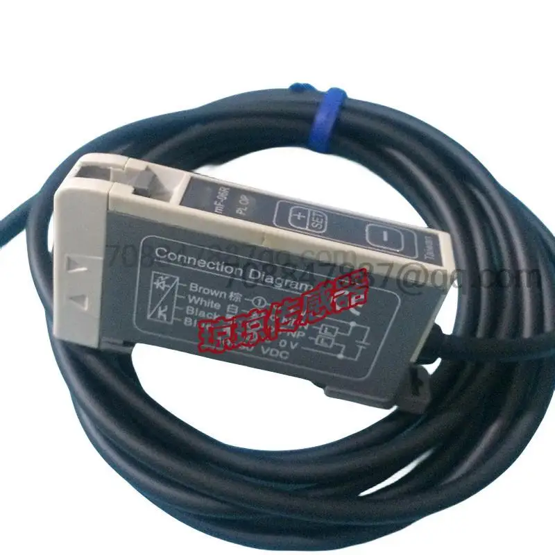 

original 100% authentique MF-06R