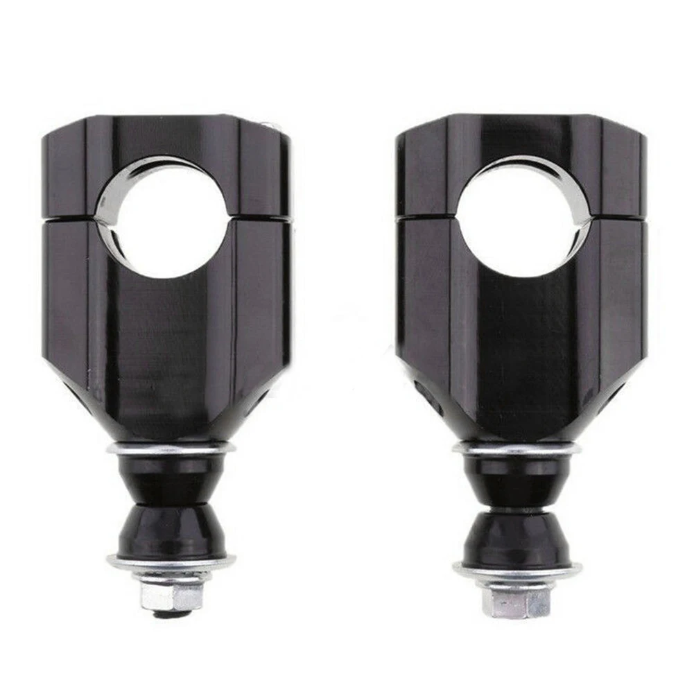 CNC ˷̴   ڵ,   Ʈ Ŭ,  , Ʈ ũ, , 1 1/8 ġ ڵ, 28mm, 2 