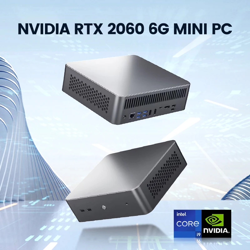 Phantom Canyon Nuc Intel Nuc I7 Rtx 2060 Gaming Pc Intel Nuc Phantom Canyon Nuc Intel Nuc I7 Rtx 2060 Gaming Pc Intel Nuc