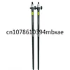 2.2m Carbon Fiber Survey Pole  GPS Pole for Surveying Equipment 1