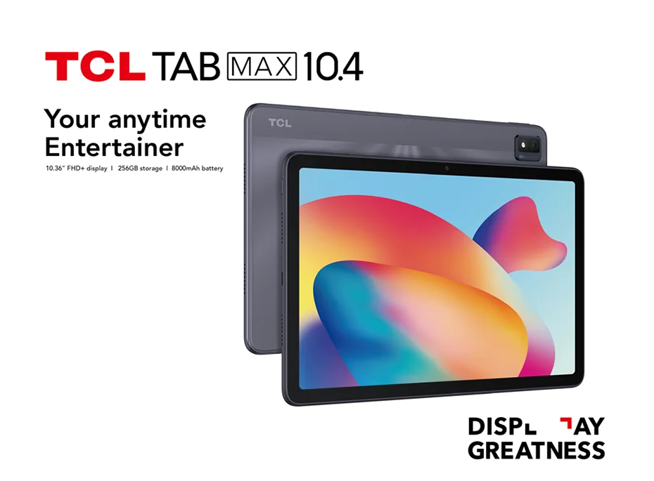 Tcl tab max 10.4 6 256gb. Tcl tab max 10 4 планшет. планшет tcl 10 tabmax 4g. чехол tcl tab max 10.4. планшет tcl tabmax 256 гб.