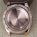 Rose Gold E