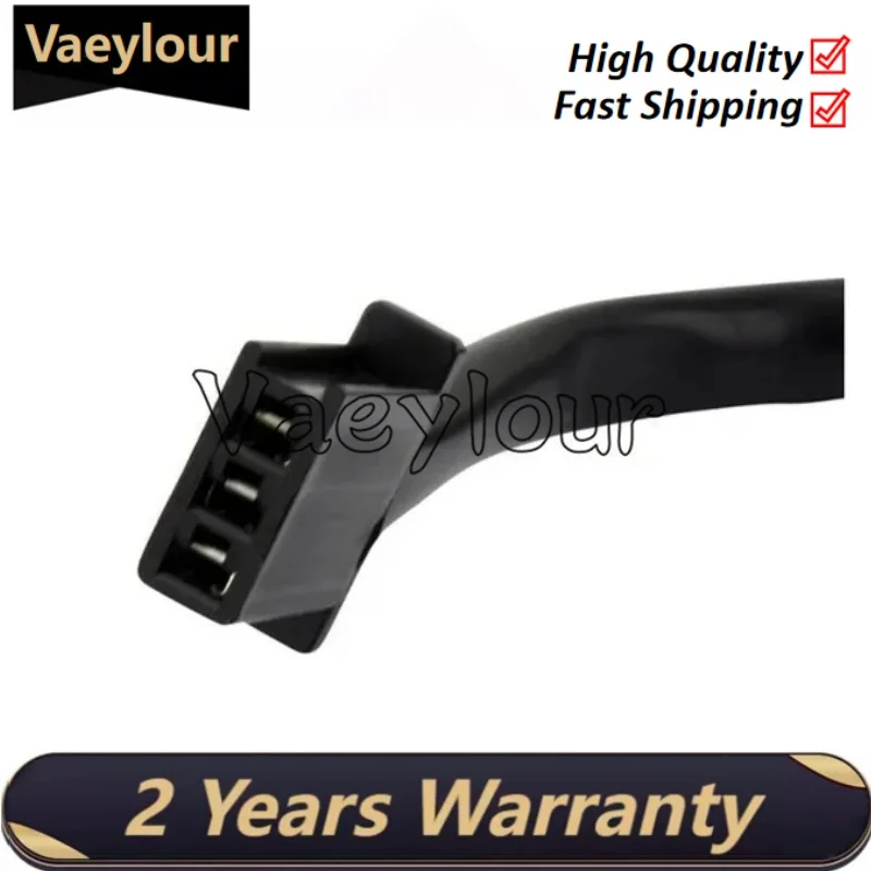 37700 MBW J21 37700MBWJ21 혼다 CBR600 F4 용 새로운 오토바이 속도 센서 37700-MBW-J21 크랭크 케이스 속도 센서 2001-2006