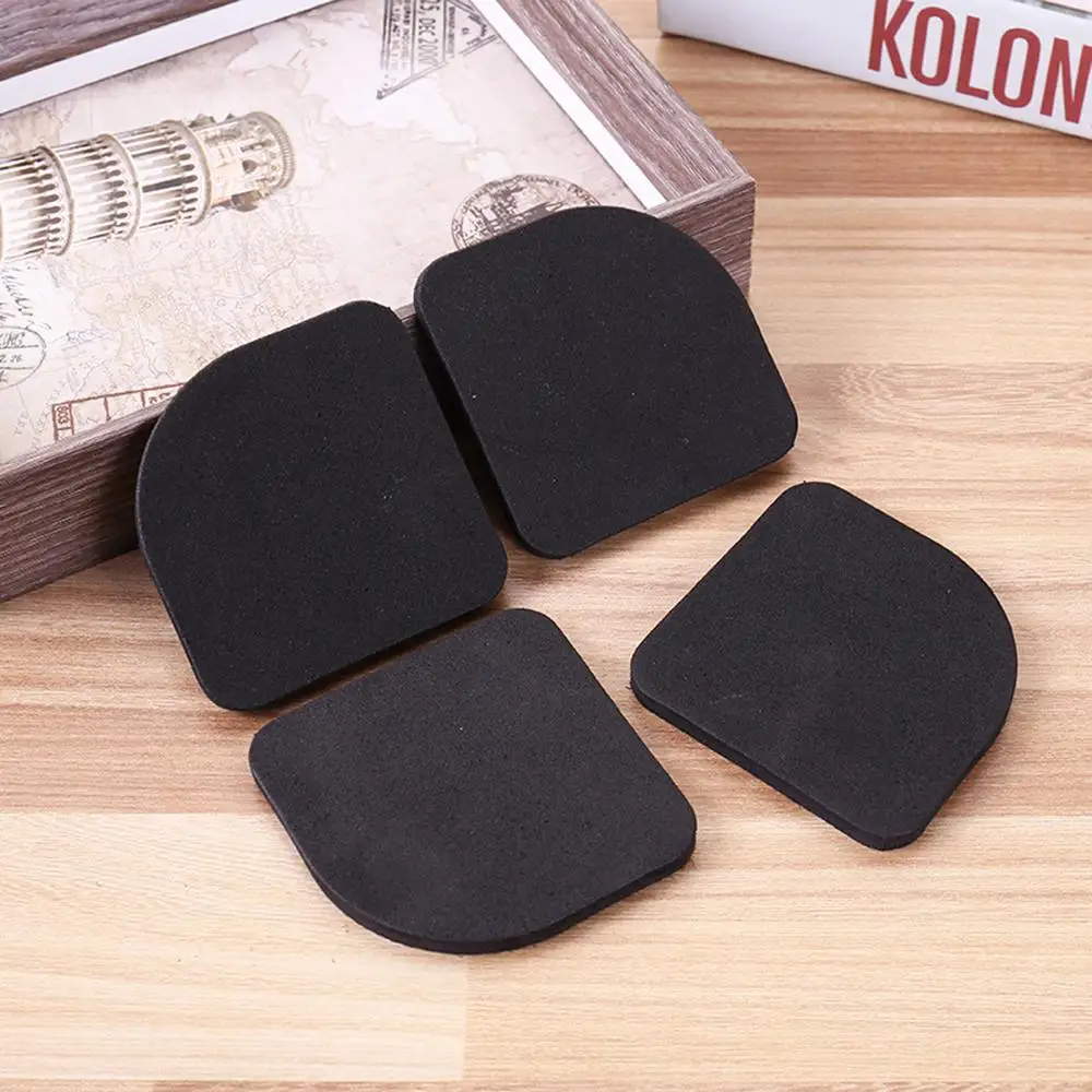 Slide image ece88bcc08e4402aa50c41b5008de6af