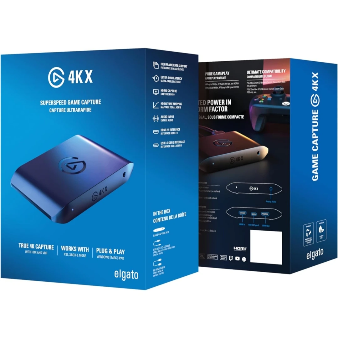 Sd94956134eac414d960e206d17be2