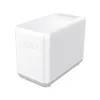 Kitchen Food Garbage Disposal Electric Waste food Recycling Composter Machine Composting for Home Grinder 6
