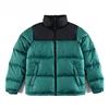 Face 1996  Women Couples Thickened Down Breathable Warm Work Duck Down Down JacketJackets for Men Winter Outdoor Windproof Men 2