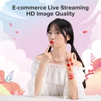 Llano Professional HDMI Live Stream Switcher 4K 60HZ Video Capture Card for Streaming Podcasting Compatible with PS5 Xbox Phone - Image 3