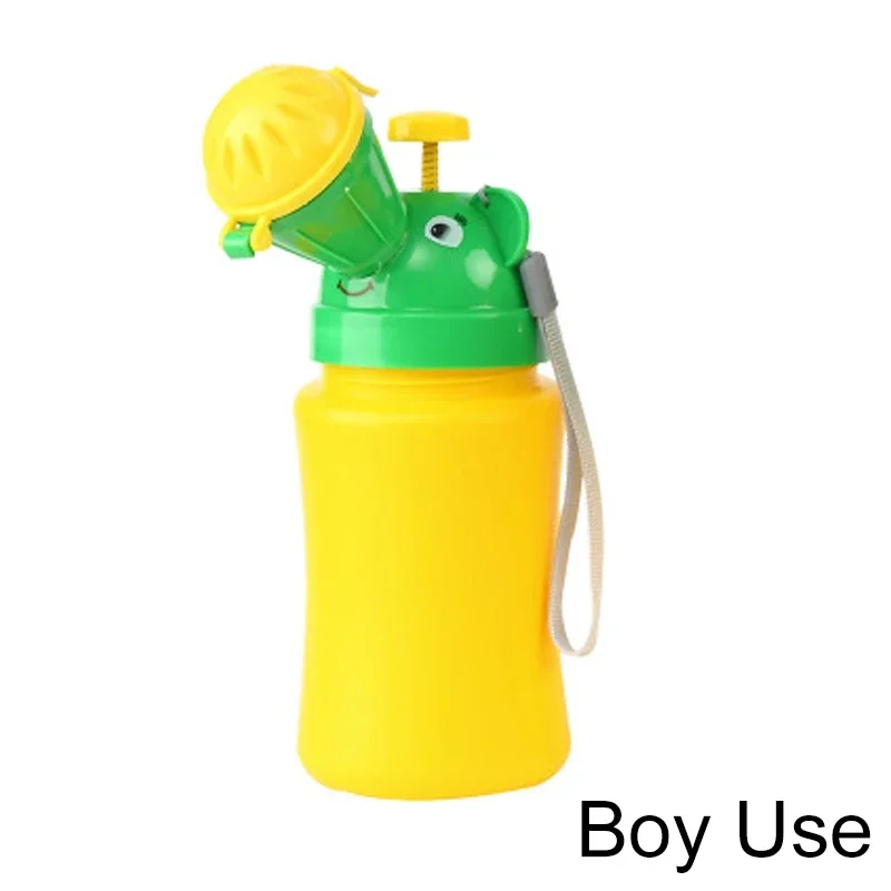 Slide image 72e21a9afe2c4011a44cbf2d707d8aae