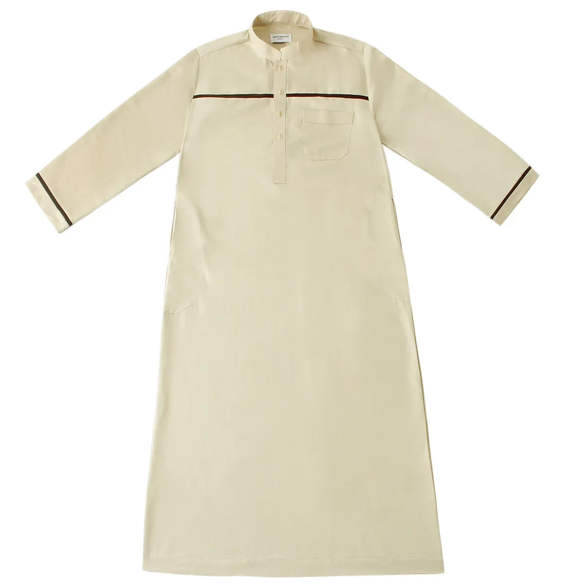 beige 10.JPG