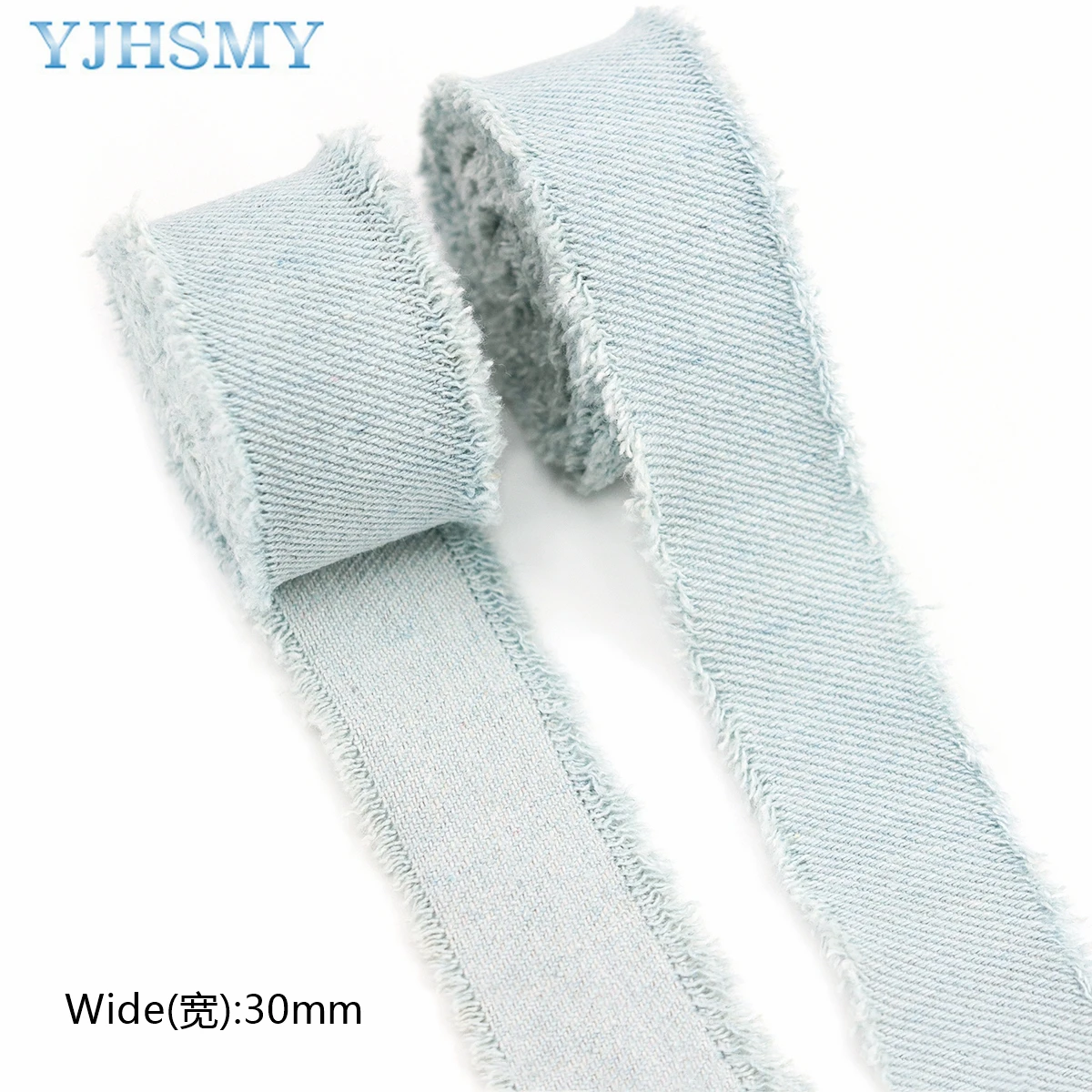 1-Wide 30mm