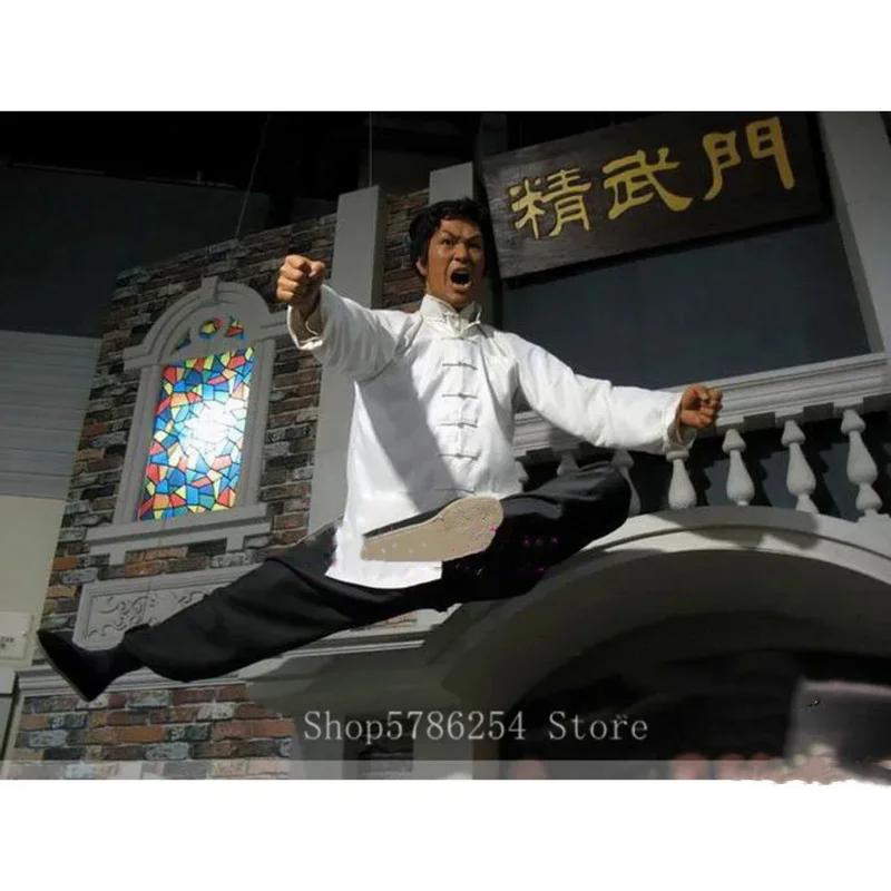 Ǫ   ߱  Ƿ, 콴 ±ر 罺  ڽƬ Ǫ 콺,  Ʈ,  Ƿ, 3PCs