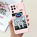 Case-c22
