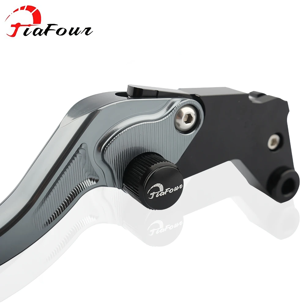  Ƹ޸ī 1250  S 1250 2021-2023 Ʈ 975 2022-2023  ǰ ڵ, 2 ΰ Ŭġ  
