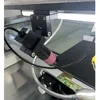 Sliman ST-B100DW COF Bonding Machine Double Head Equipment For Repair LCD LED TV Laptop Display Hot Press TAB COG FPC Flex Cable 5
