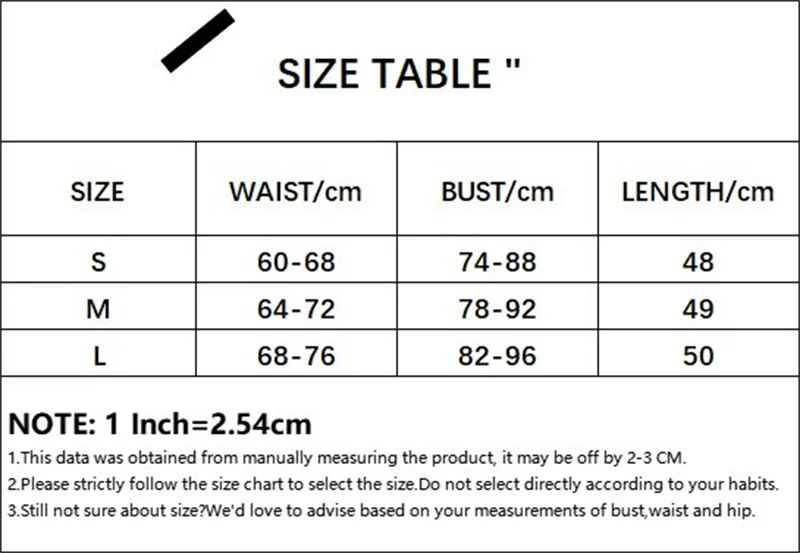 Y2k Leopard Lace Trim V-Neck Halter Tops Women Sexy Slim Hotsweet Bow Lace Up Tanks s New