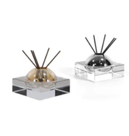 

Мебель/бытовая мебель, мебель для дома/мебель для спальни RBQ