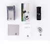 Original Travel Binoculars 10-30x21 HD Flexible Focus High Power Mini Monocular Zoom Telescope for Pocket Travel Hunting 4