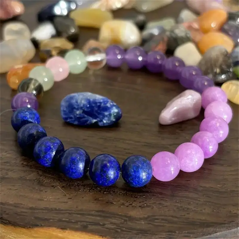 Anxiety relief braclet 5 Anxiety relief braclet 5
