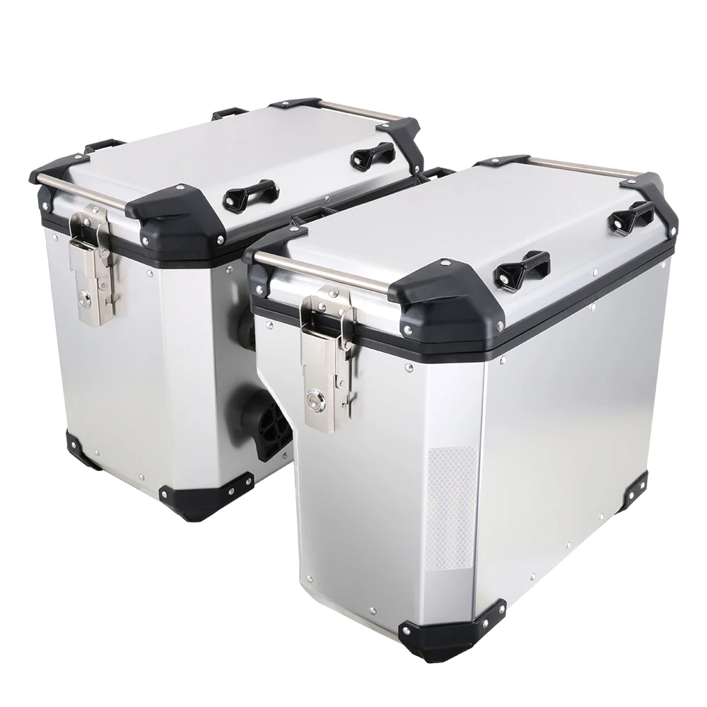 Рисунок 4 - Коробка JFG для мотоцикла