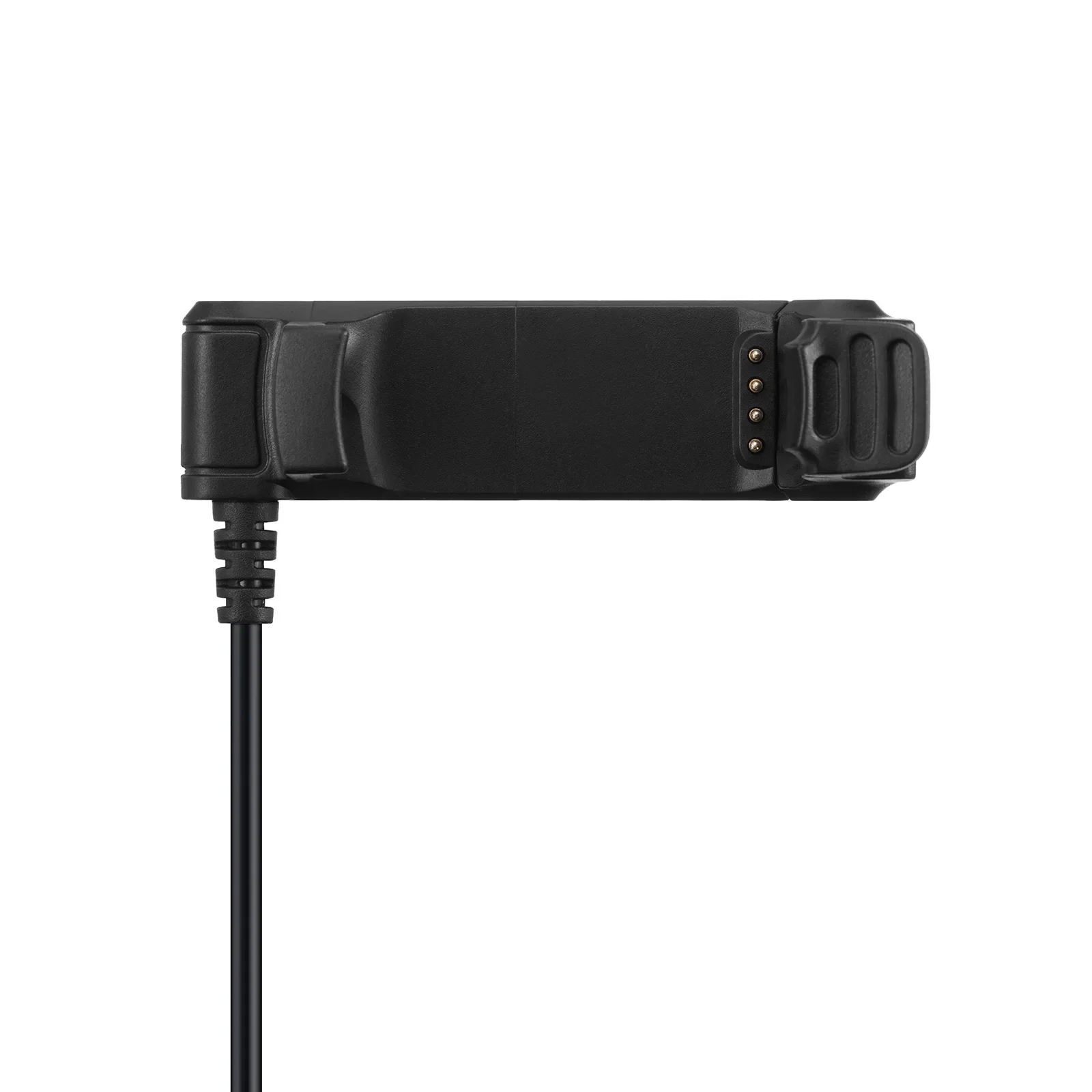 USB 충전 데이터 케이블, Garmin Forerunner 220 어댑터, Forerunner220 스마트 워치 휴대용 도크 충전기