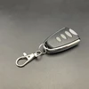 433MHz Rolling Code Garage Door Remote Control For Merlin LiftMaster C840 C940 MR850 MJ3800 CM844 94335E 94334E 94333E 94330E 6