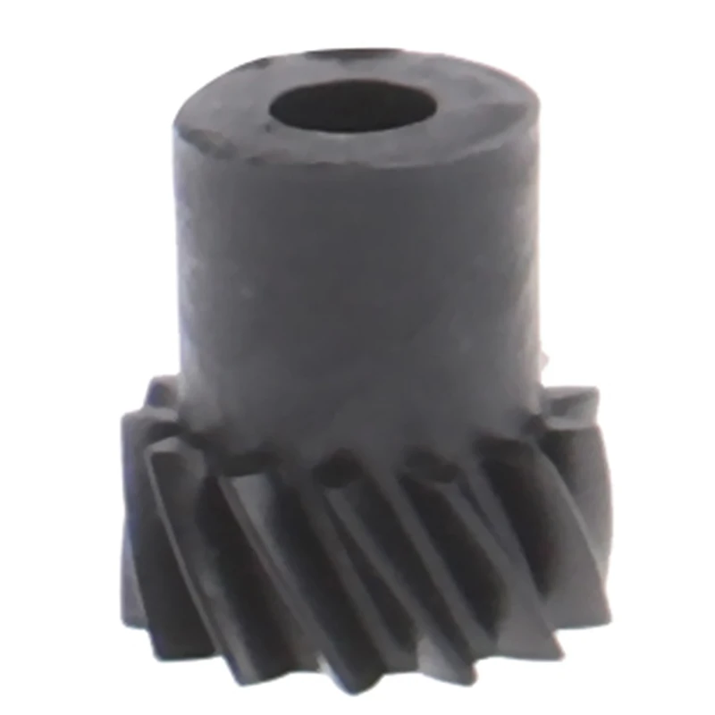 Camera Repair Replacement Parts Aperture Motor Gear 1PC For Nikon D90 D80 Digital Camera SLR DSLR