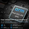 BMAX Android 15 MaxPad I9 PLUS 10.1 inch 1280*800 IPS Touchscreen 12GB(4GB RAM+8GB Expansion) 64GB ROM Rockchip RK3562 Bluetooth 3